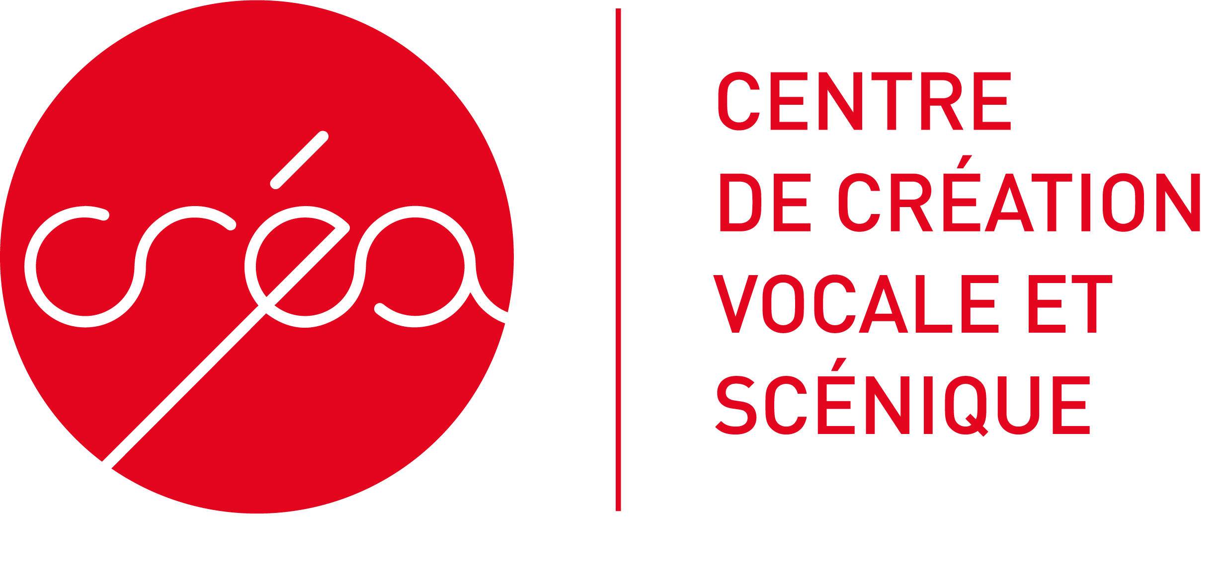 Mon Logo